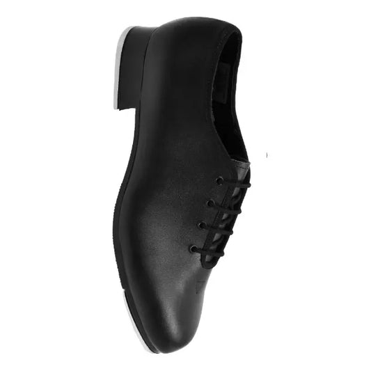 Bloch Economy Jazz Tap Shoe - 3710