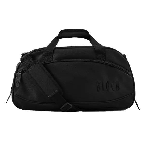 BLOCH Two Tone Dance Bag