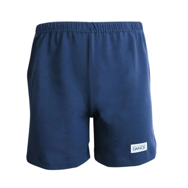 RAD Poly Cotton Lycra Boys PBshorts