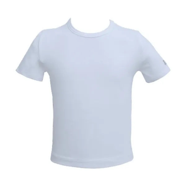 RAD Boys white T-Shirt