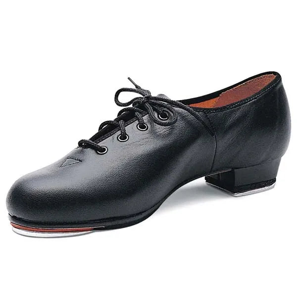 Bloch Jazz Tap Shoe BL301