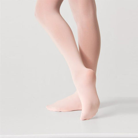 Ballet tights – balletballet